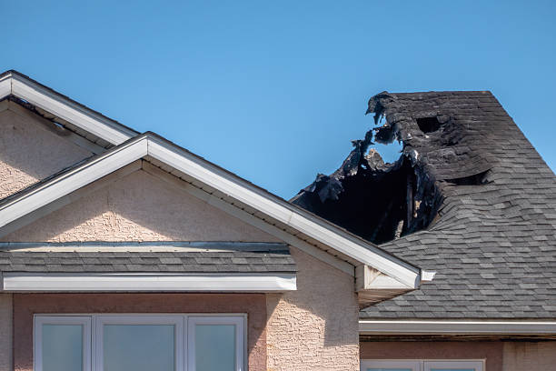Top rated local Soot Cleanup specialists in Dublin, VA
